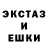 ТГК концентрат Zeta Dervish