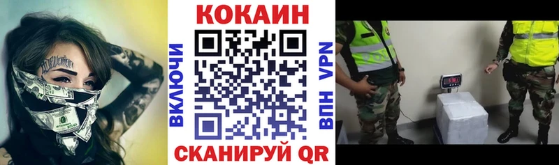 купить   Асино  COCAIN Fish Scale 
