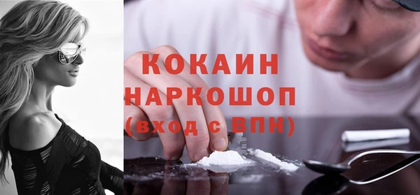 индика Яровое