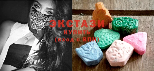 дурь Пересвет