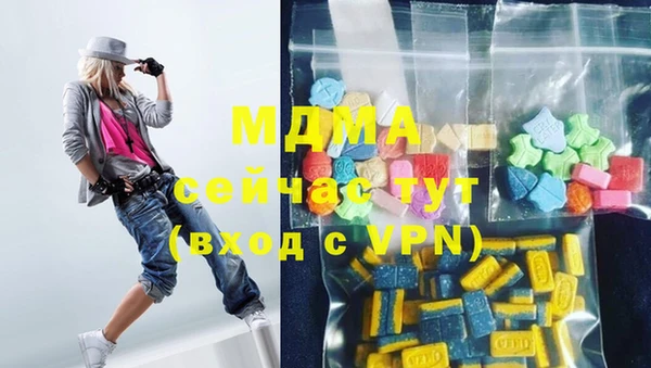 a pvp Переславль-Залесский