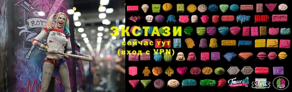дурь Пересвет