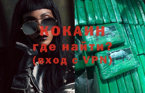 дурь Пересвет