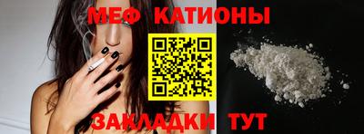 наркотики Апрелевка