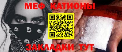 наркотики Апрелевка